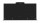 ELEYUS NAVIS 800 LED 52 BL