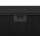 ELEYUS NAVIS 800 LED 52 BL