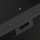 ELEYUS NAVIS 800 LED 52 BL