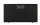 ELEYUS NAVIS 800 LED 52 BL