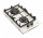 ELEYUS NEO 30 BG CF