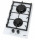 ELEYUS NEO 30 WH CF