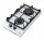 ELEYUS NEO 30 WH CF