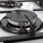 ELEYUS NEO 30 WH CF
