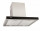 ELEYUS ONIX 1200 LED 60 ISBL