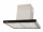 ELEYUS ONIX 1200 LED 60 ISBL
