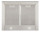 ELEYUS ONIX 1200 LED 60 ISBL