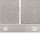 ELEYUS ONIX 1200 LED 60 ISBL