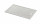 ELEYUS ONIX 1200 LED 60 ISBL