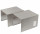 ELEYUS ONIX 1200 LED 90 ISBL
