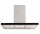 ELEYUS ONIX 1200 LED 90 ISBL