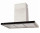 ELEYUS ONIX 1200 LED 90 ISBL