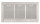 ELEYUS ONIX 1200 LED 90 ISBL