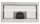 ELEYUS ONIX 1200 LED 90 ISBL