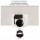 ELEYUS ONIX 1200 LED 90 ISBL