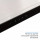ELEYUS ONIX 1200 LED 90 ISBL