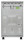 ELEYUS ORUM 5501 EF WH