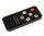 ELEYUS PRIMA 1200 LED 60 BL