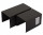 ELEYUS PRIMA 1200 LED 60 BL