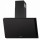 ELEYUS PRIMA 1200 LED 60 BL