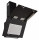 ELEYUS PRIMA 1200 LED 60 BL