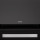 ELEYUS PRIMA 1200 LED 60 BL