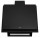 ELEYUS PRIMA 1200 LED 60 BL