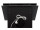 ELEYUS PRIMA 1200 LED 60 BL