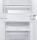 ELEYUS RDB 2177 SM