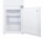 ELEYUS RDB 2177 SM
