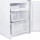 ELEYUS RDB 2177 SM