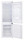 ELEYUS RDB 2177 SM