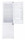 ELEYUS RDB 2177 SM