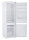 ELEYUS RDB 2177 SM