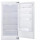 ELEYUS RDB 2177 SM