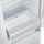 ELEYUS RFB 2177 SM