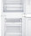 ELEYUS RFB 2177 SM