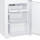 ELEYUS RFB 2177 SM