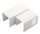 ELEYUS SPECTRA 1000 LED 60 WH
