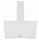ELEYUS SPECTRA 1000 LED 60 WH