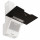 ELEYUS SPECTRA 1000 LED 60 WH