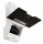 ELEYUS SPECTRA 1000 LED 60 WH