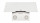 ELEYUS SPECTRA 1000 LED 60 WH