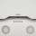 ELEYUS SPECTRA 1000 LED 60 WH