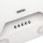 ELEYUS SPECTRA 1000 LED 60 WH