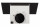 ELEYUS SPECTRA 1000 LED 60 WH