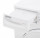 ELEYUS TDFD 07 090G C