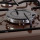 ELEYUS TWINGO 5007 H2 EF BR
