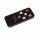 ELEYUS ULTRA 1200 LED 60 BL