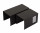 ELEYUS ULTRA 1200 LED 60 BL